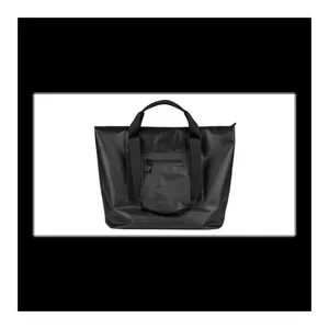 Bild von Orca Waterproof Tote Bag 30L Schwarz