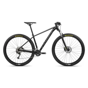 Bild von Orbea Onna 40 29" (2023) - Ideales Mountainbike für jedes Abenteuer