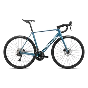 Bild von Orbea ORCA M30 Diamant slate blue-halo silver (matt) 49 cm | (28") 2024