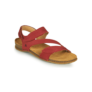 Bild von El Naturalista Sandalen PANGLAO - Komfort und Stil vereint