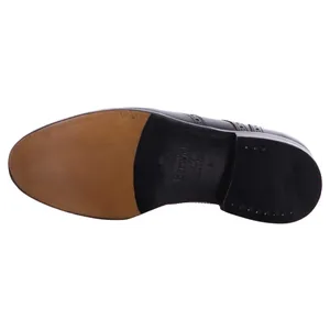 Bild von Elegante Berwick 2370-12/47.5 Herrenschuhe