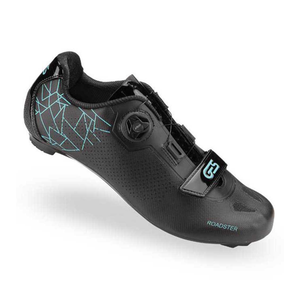 Bild von Innovativer 3-in-1 Handmixer