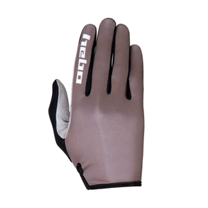 Bild von Hebo GR-Handschuhe – Maximale Leistung und modernes Design