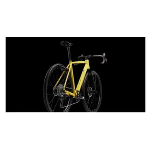 Bild von MMR-Bikes X-grip 10 700 (2024) - Ein durchdachtes Sportgerät für Outdoor-Enthusiasten