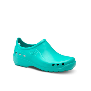 Bild von Feliz Caminar Schuhe - Komfort und Funktionalität vereint