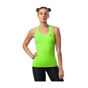 Bild von Hochwertiger Artikel mit EAN 8435682408387