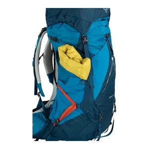 Bild von Osprey Atmos AG LT 65 - Trekkingrucksack S/M