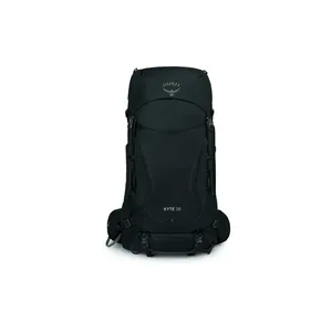 Bild von Osprey Kyte 38 WM/L - Trekkingrucksack 71 cm