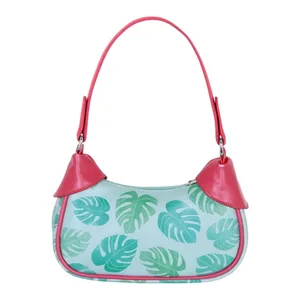 Bild von Disney Vaiana Family-Fancy Casual Tasche