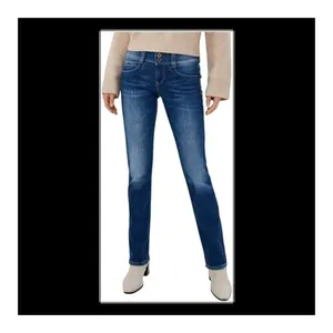 Bild von Slim Fit Jeans 26