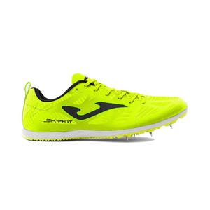 Bild von Joma Herrenschuhe R.Skyfit 22 RSKYFW – Komfort und Stil vereint