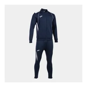 Bild von Joma Trainingsanzug CHAMPIONSHIP VII TRACKSUIT