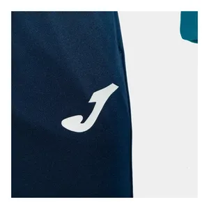 Bild von Joma Trainingsanzug DANUBIO II TRACKSUIT, Joma Trainingsanzug Mann Danubio II Schwarz Gelb Weiß