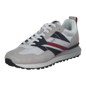 Bild von Pepe Jeans PMS30944 Schnürschuh - Der Trendsetter für anspruchsvolle Modebewusste