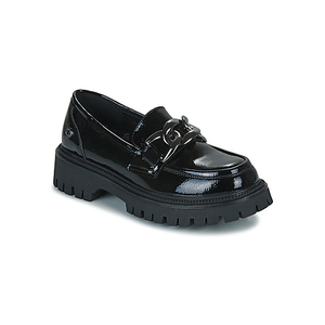 Bild von Refresh Damenschuhe 171396-BLACK im Test
