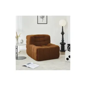 Bild von HAUSS SPLOE Sitzsack – Komfortabler Couchsessel für jeden Raum