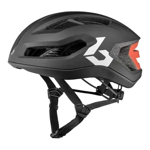 Bild von Bollé Eco Avio MIPS Radhelm – Sicherheit und Komfort auf zwei Rädern