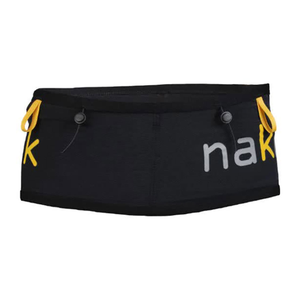 Bild von Naked SL Gürteltasche 1.5l - Ihr idealer Begleiter für Abenteuer