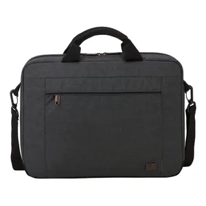 Bild von Case Logic Era 14" Laptop Attaché - Gepolsterte Laptoptasche für unterwegs