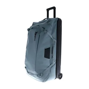 Bild von Thule Chasm Rolling Duffel 110L - Ideal für Reisen