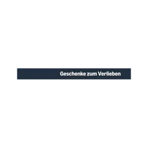 Bild von Pneumatik-Rohr Mitas 110/90-19 62M Terra Force-MX SM (NHS)