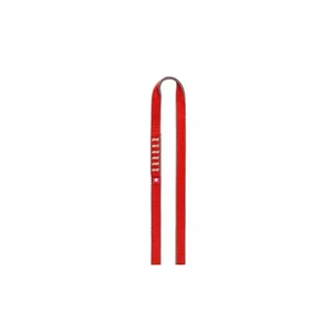 Bild von Ocun O-Sling PA 16 - 240 cm im 5er-Pack