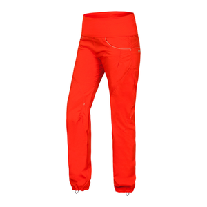 Bild von Noya Pants - XXS, Orange Poinciana von Ocun