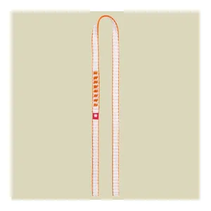 Bild von Ocun O-Sling Bio-DYN 11 mm - Robuste Bandschlinge für Kletterenthusiasten