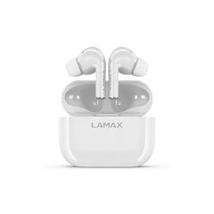 Bild von Lamax Clips1: Kabellose In-Ear-Kopfhörer für jeden Anlass