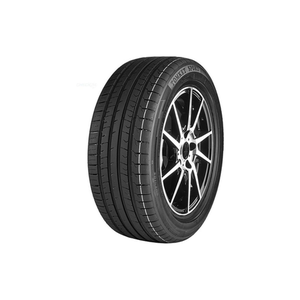 Bild von TOMKET Sommerreifen 275/30 ZR 20 XL - Sportlichkeit trifft auf Sicherheit