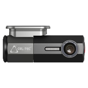 Bild von Cel-Tec 2101-063 Dashcam – Die Full HD Lösung für Ihr Fahrzeug