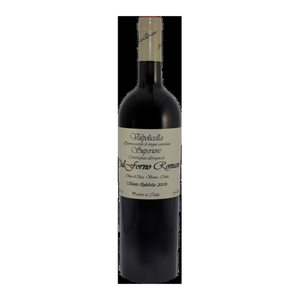 Bild von Dal Forno Romano Valpolicella Superiore Monte Lodoletta 2016