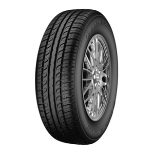 Bild von StarMaxx Tolero ST330 - 155/80R13 79T - Sommerreifen