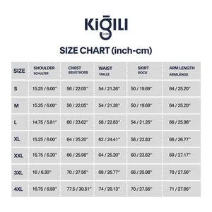 Bild von kiğili KIGILI Klassische Herrenjacken Regular Fit Mäntel, Modell 868260804009500