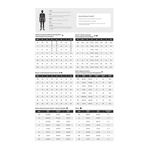 Bild von Trendyol Collection Anthrazitfarbene Slim Fit Hose für Herren