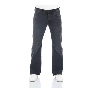 Bild von LTB Jeans Hose Herren Bootcut Timor