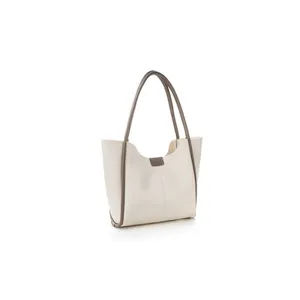 Bild von Lucky Bees Tote Große Hand- Und Schultertasche für Damen