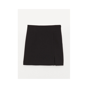Bild von Eleganter LC Waikiki Gerader Rock für Damen