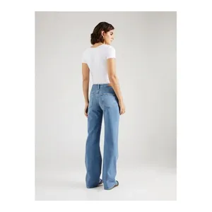 Bild von Mavi Loose-fit-Jeans Victoria (1-tlg)