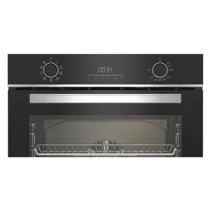Bild von Beko BBIMA13300XS Backofen, 3300 W, 72 l