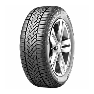 Bild von LASSA SNOWAYS 3 205/60R15 91H Winterreifen