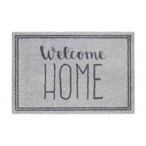 Bild von HAMAT Fußmatte LIMA – Eleganz und Funktionalität vereint