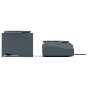 Bild von Ottobock ZENS MANU Qube – Kabellose Ladestation und Powerbank