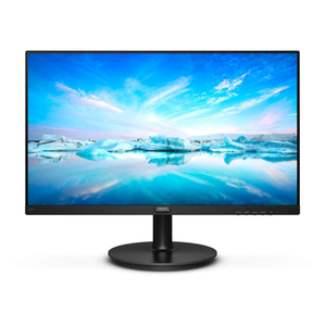Bild von Philips Monitor V-Line 221V8A/00 21.5"