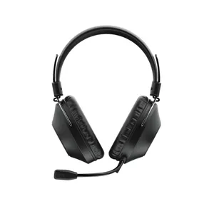 Bild von Trust HS-250 – Das ideale Office Headset