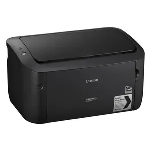 Bild von Canon i-SENSYS LBP6030B A4 Schwarzweiß-Laserdrucker