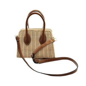 Bild von AUKUU Strandtasche Damen – Funktionale und stilvolle Begleiterin für jeden Strandbesuch