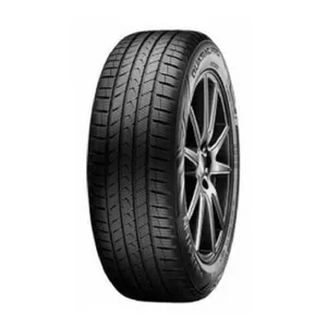 Bild von Vredestein Quatrac Pro Ganzjahresreifen 215/65 R17 99V