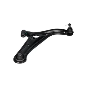 Bild von KAVO PARTS SCA-9018 Querlenker für Toyota
