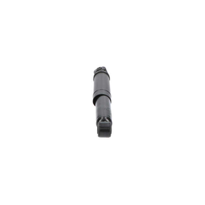 Bild von KAVO PARTS SSA-6567 Stoßdämpfer Hinterachse